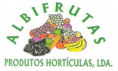 /album/patrocinios/albifrutas-png1/