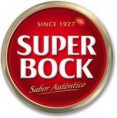 /album/patrocinios/superbock-jpg/