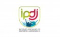 /album/patrocinios/ipdj-jpg/