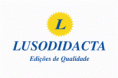 /album/patrocinios/lusodidacta-gif/