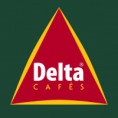 /album/patrocinios/delta-logo-jpg/